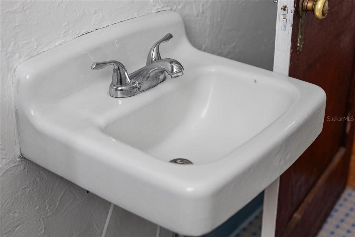 CHATHAM - Residential