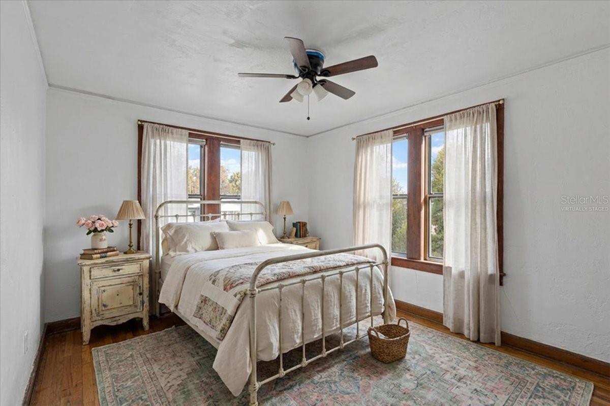 CHATHAM - Residential