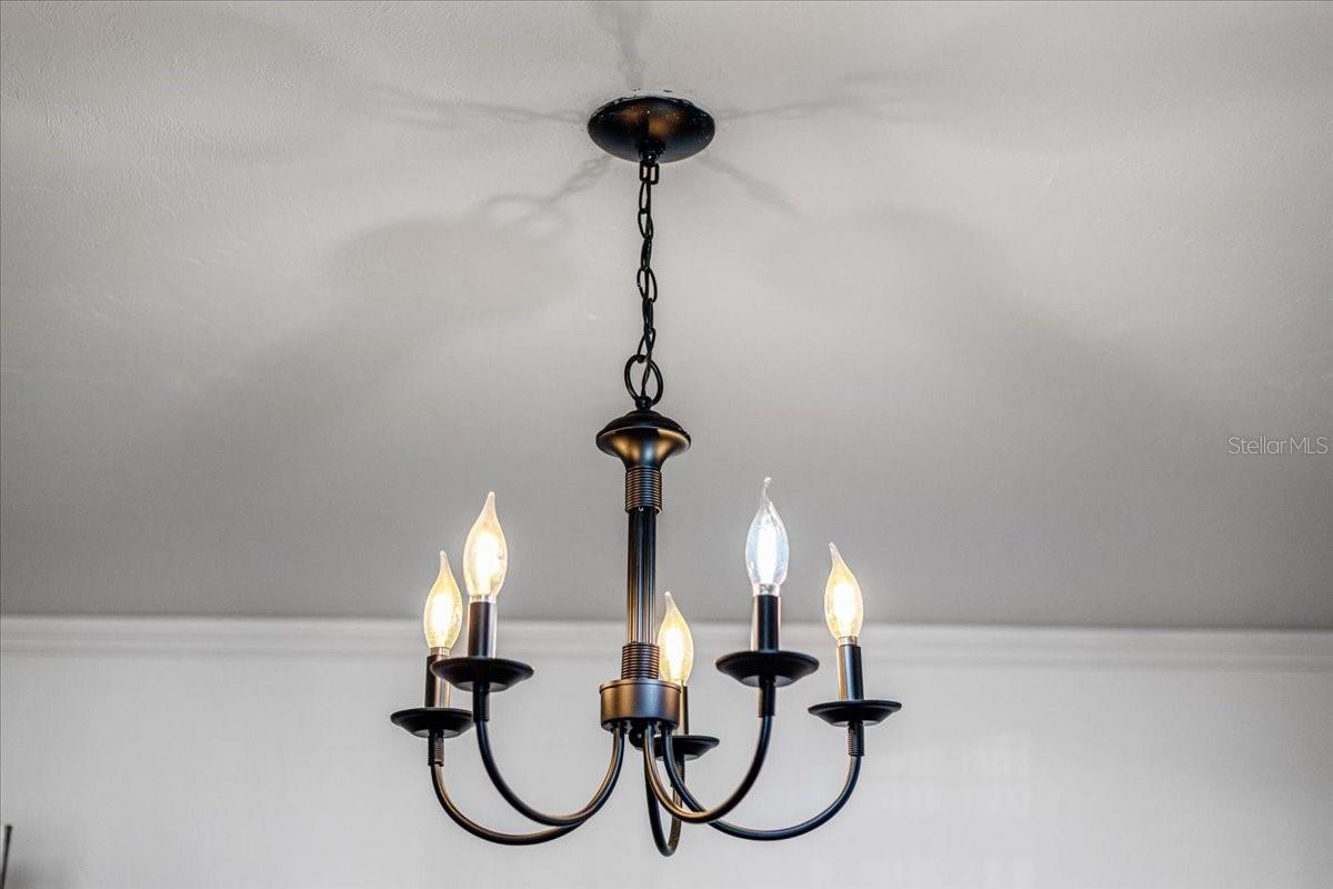 CHATHAM - Residential