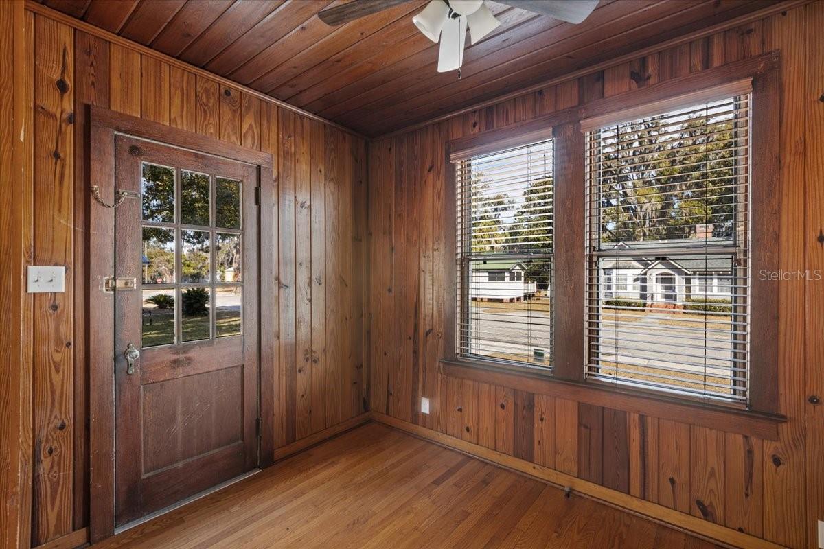 CHATHAM - Residential