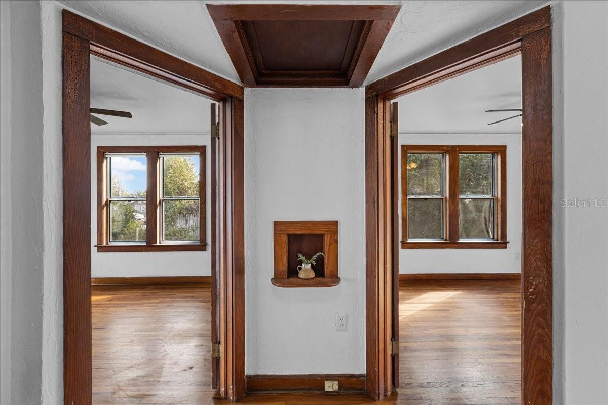 CHATHAM - Residential