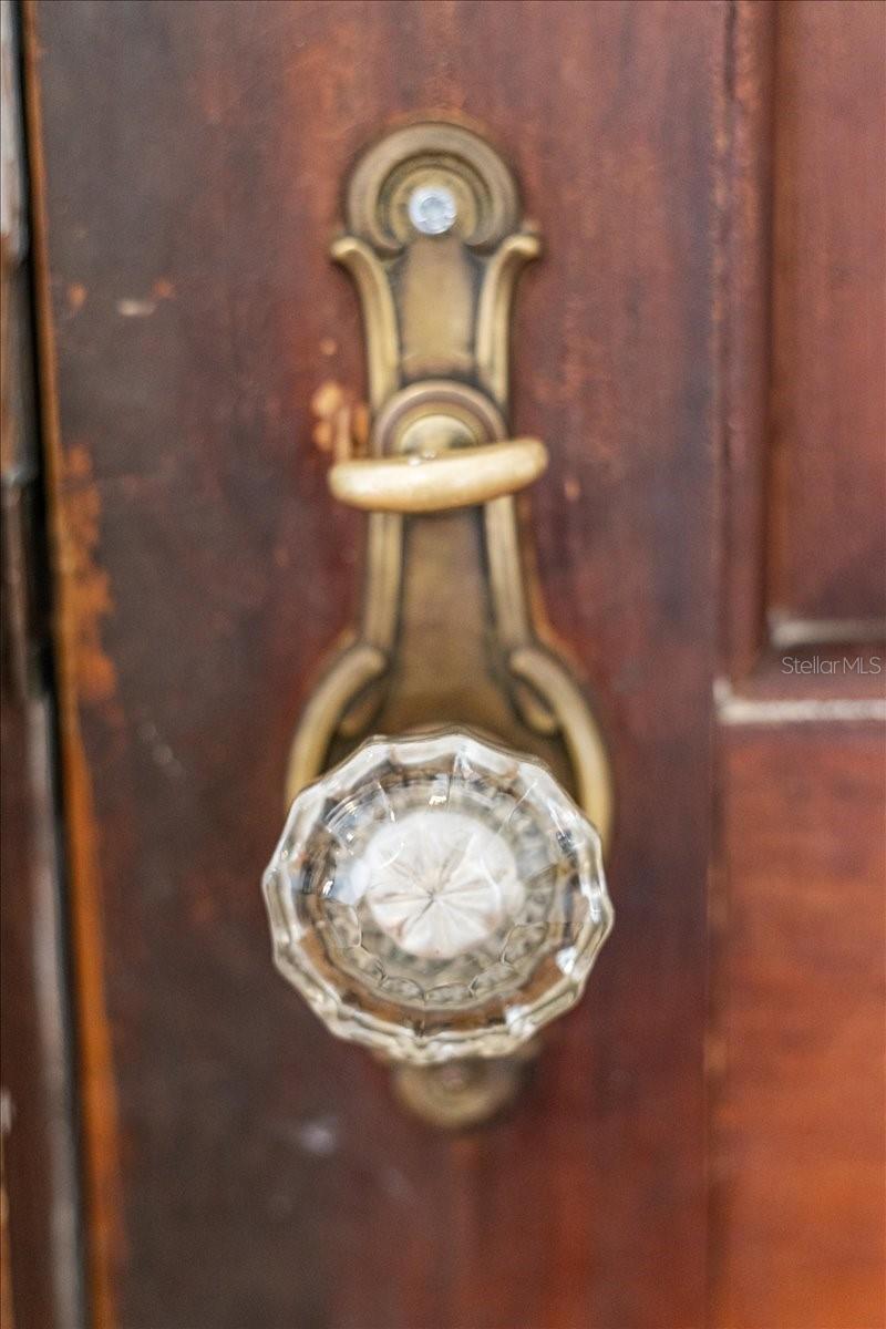 CHATHAM - Residential