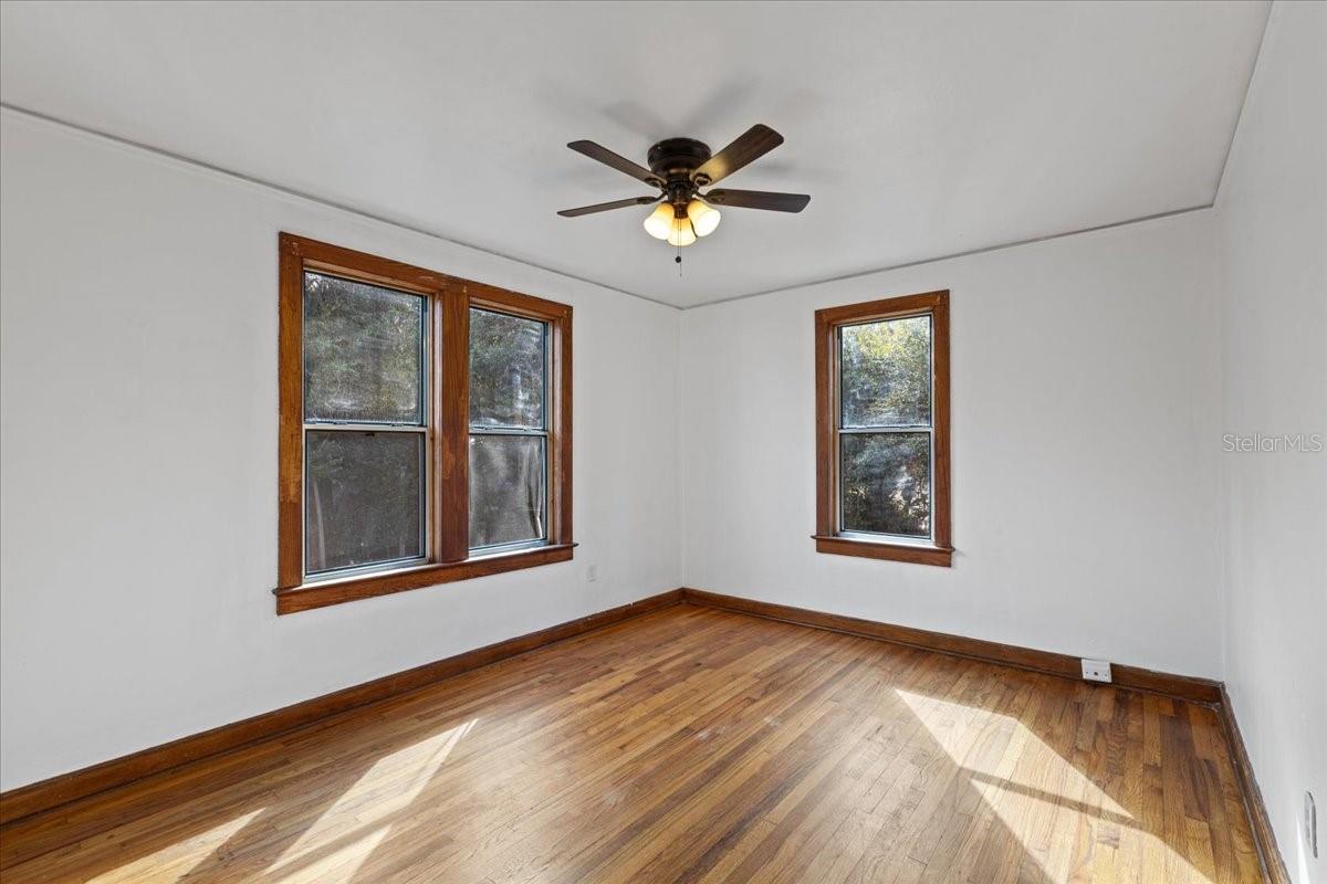 CHATHAM - Residential