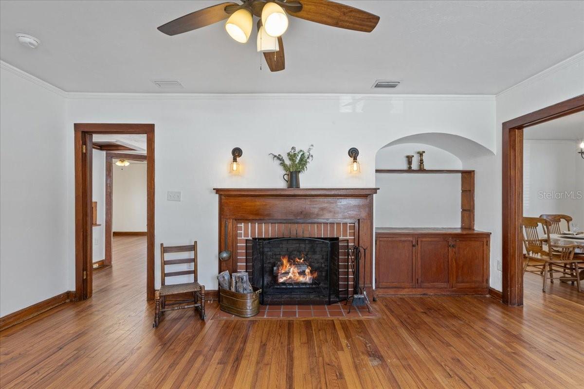 CHATHAM - Residential