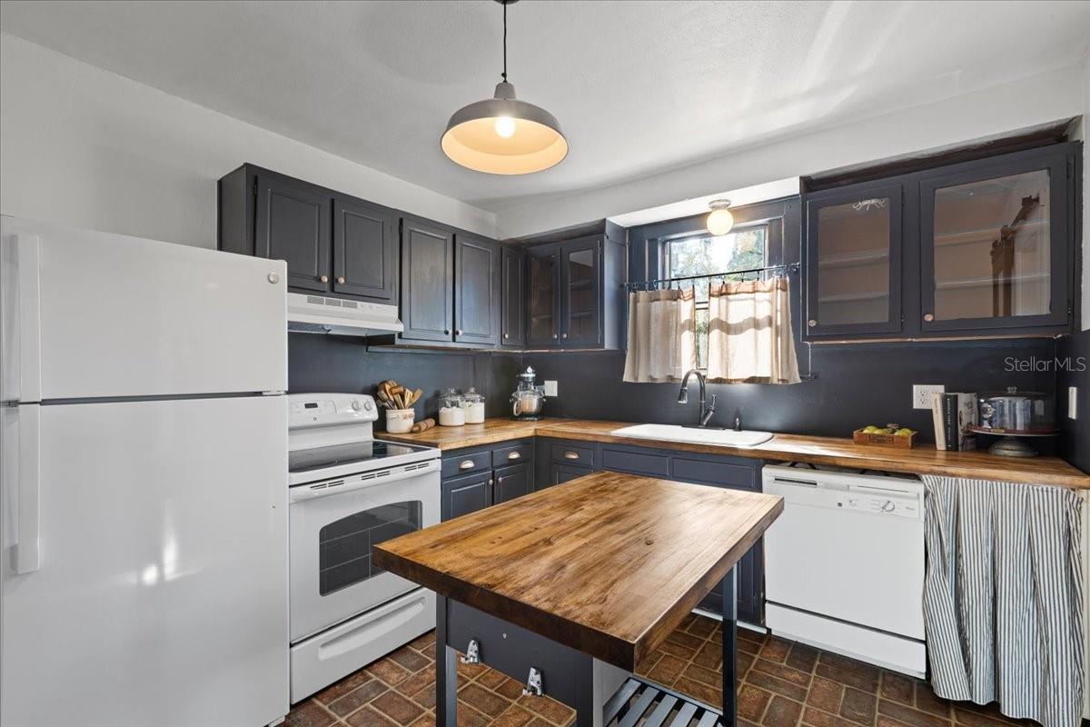 CHATHAM - Residential