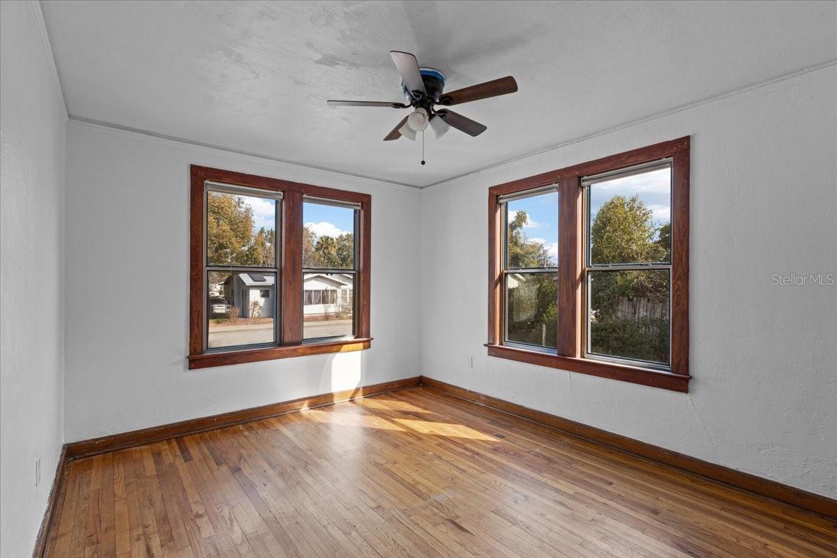 CHATHAM - Residential