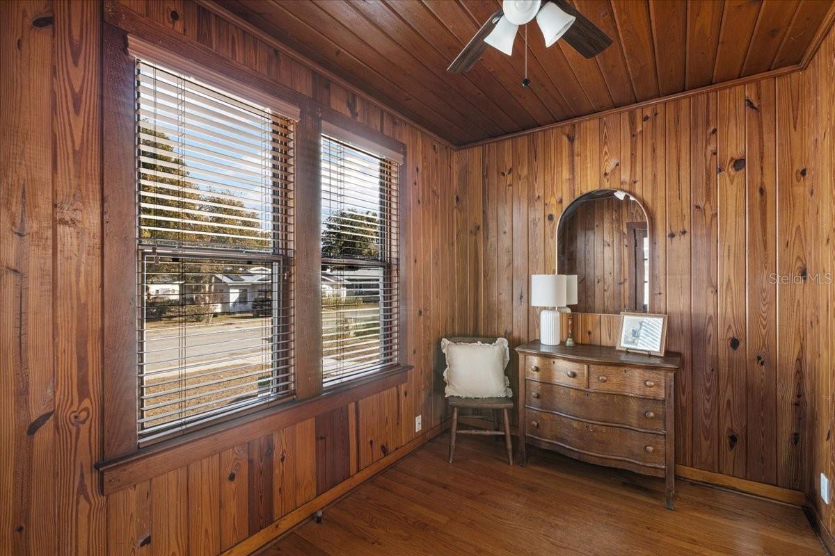 CHATHAM - Residential