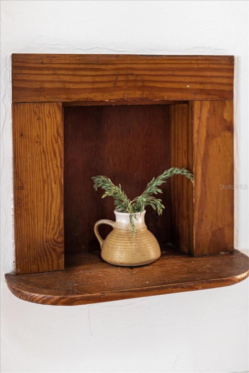 CHATHAM - Residential