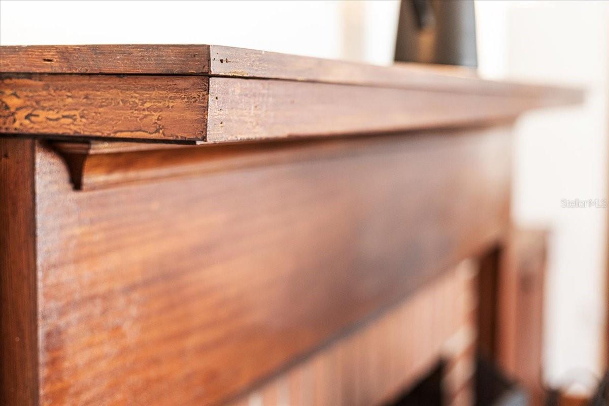 CHATHAM - Residential