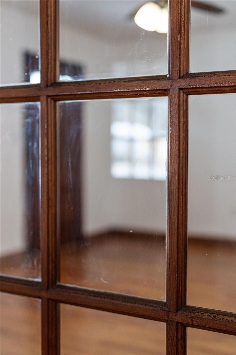 CHATHAM - Residential