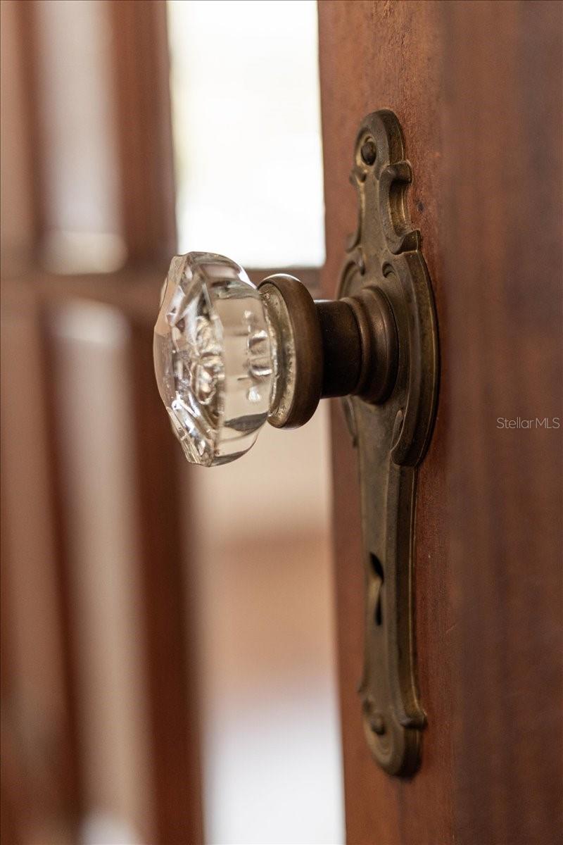 CHATHAM - Residential