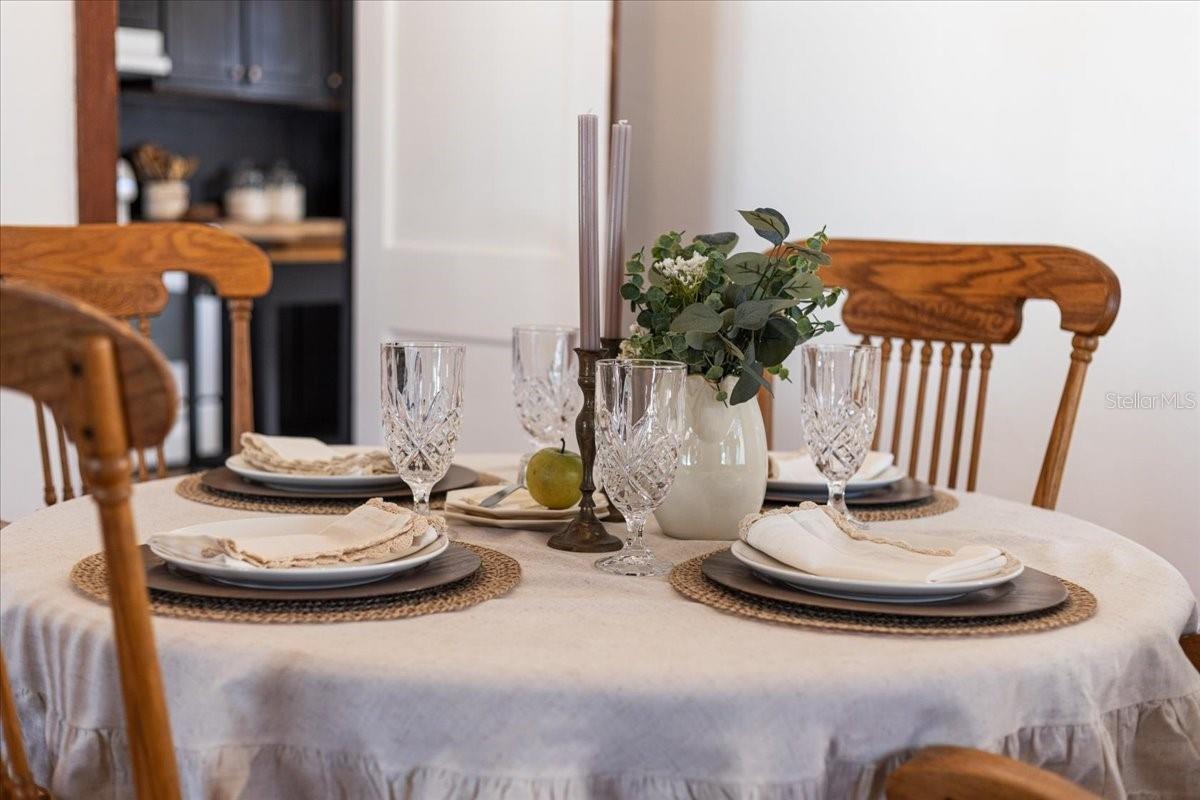 CHATHAM - Residential