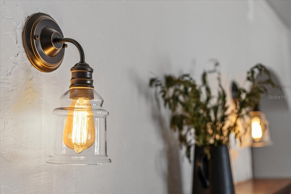 CHATHAM - Residential