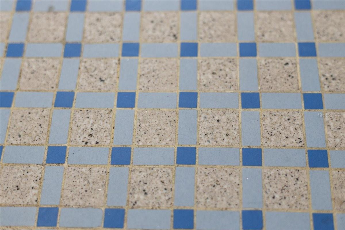 CHATHAM - Residential