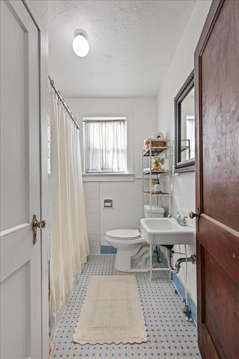 CHATHAM - Residential