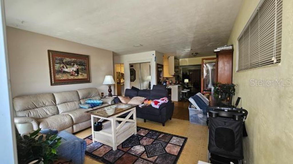 Photo of 512 Orange Avenue, Merritt Island, FL 32952 (MLS # TB8485719)