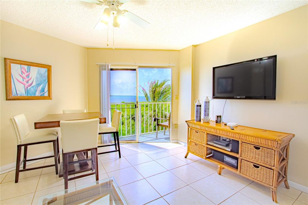 Photo of 500 Burton Drive #4204, Tavernier, FL 33070 (MLS # O6349943)