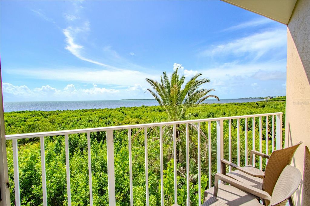 Photo of 500 Burton Drive #4204, Tavernier, FL 33070 (MLS # O6349943)