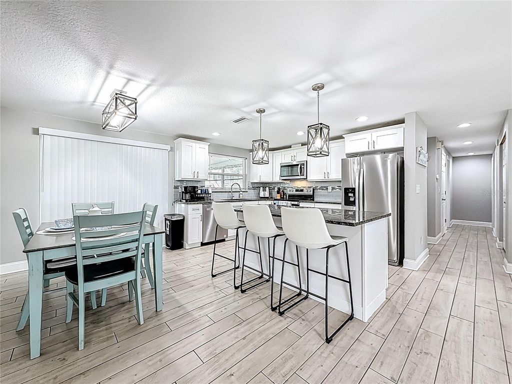 Photo of 2449 66th Avenue S, St Petersburg, FL 33712 (MLS # TB8461560)