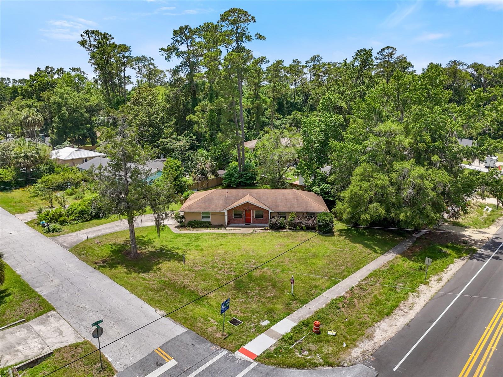 2230 NW 57TH TERRACE