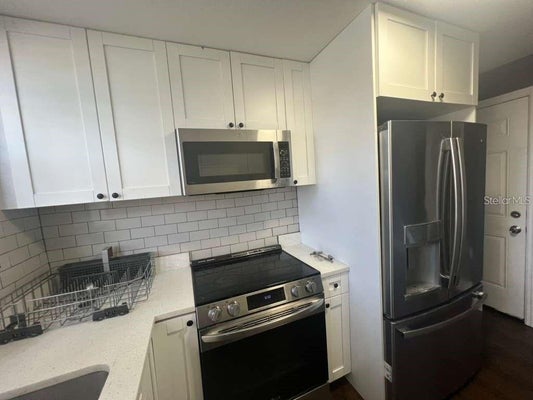 2912 CHIPCO ST, TAMPA, FL 33605 - Image 29ee5861928a9f34856e54bd2ae8cc8e/1821935151
