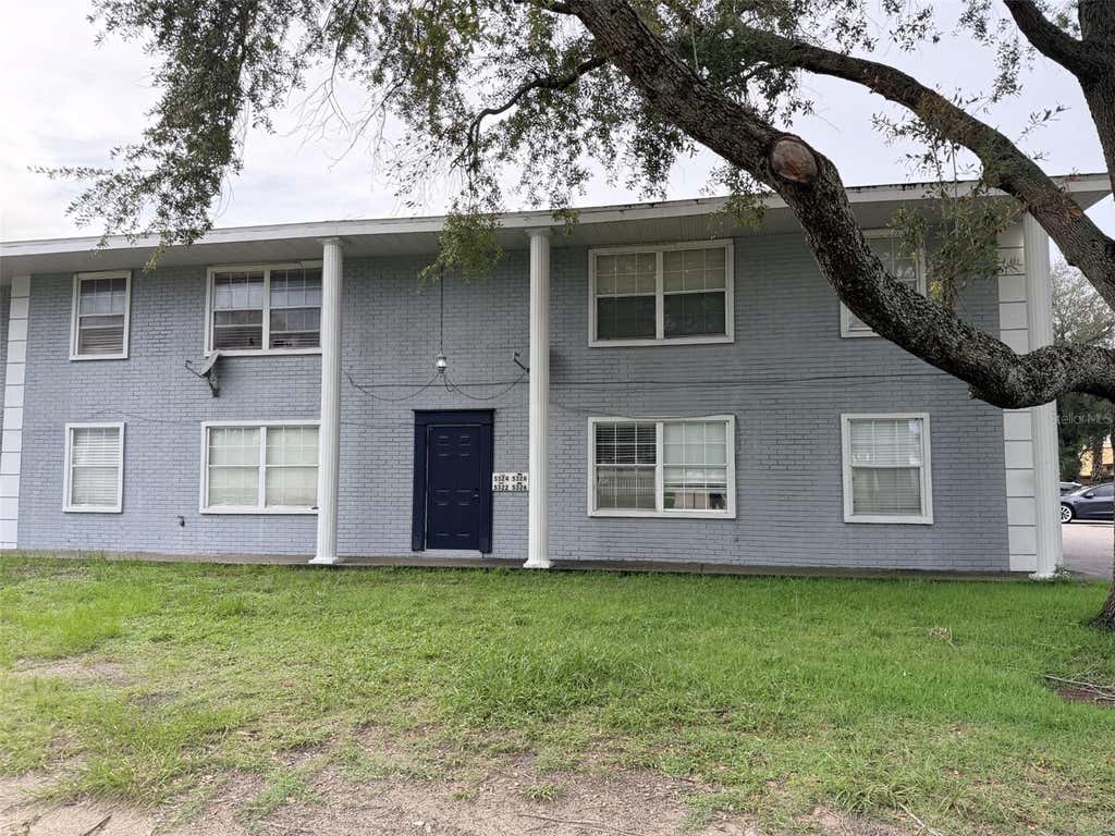 Photo of 5328 Whiteway Drive #0, Temple Terrace, FL 33617 (MLS # TB8539141)