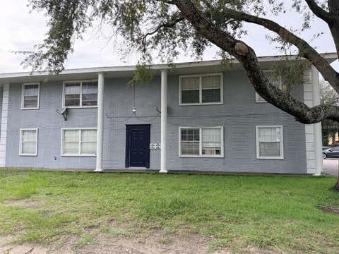 Photo of 5328 Whiteway Drive #0, Temple Terrace, FL 33617 (MLS # TB8539141)