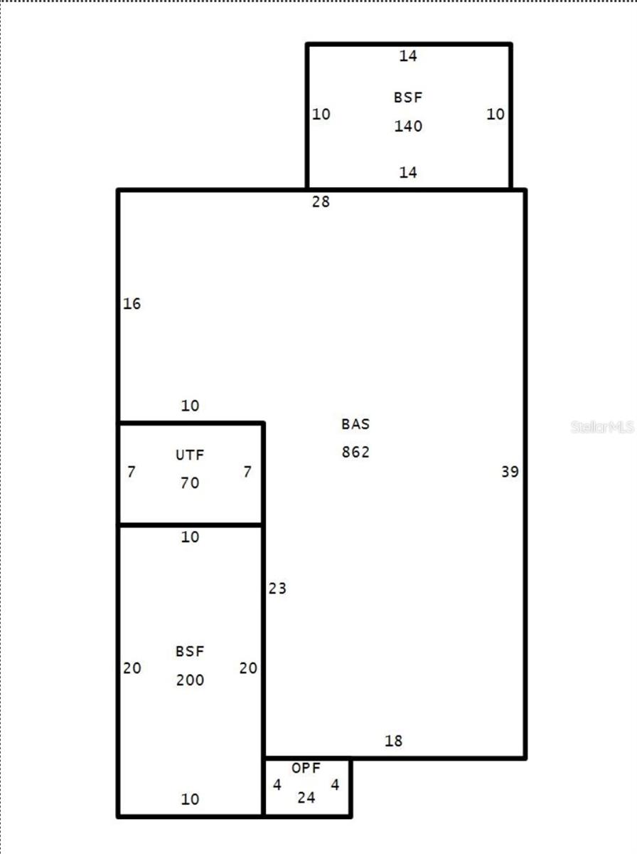 SCHAEFERS SUB - Residential