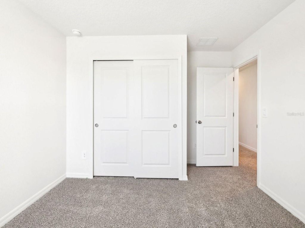 Photo of 31585 Malbec Drive, Brooksville, FL 34602 (MLS # O6368269)