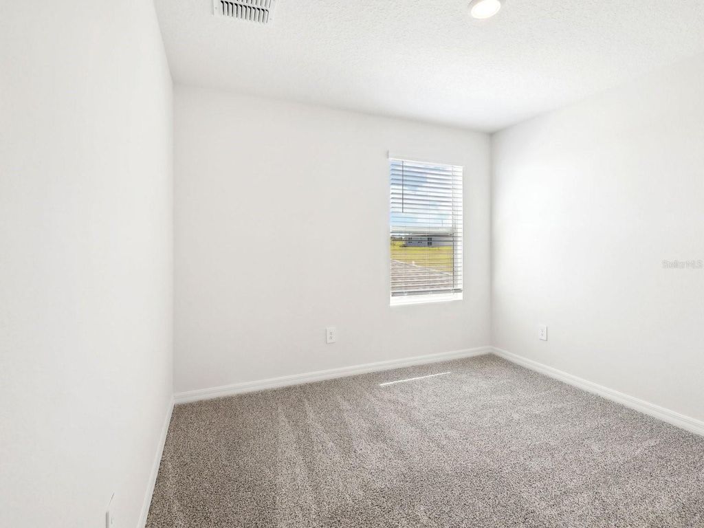 Photo of 31585 Malbec Drive, Brooksville, FL 34602 (MLS # O6368269)