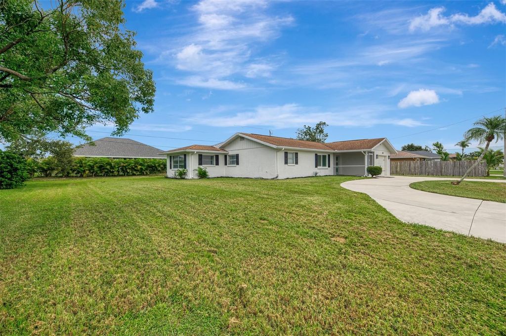 Photo of 247 Argus Road, Venice, FL 34293 (MLS # N6140753)