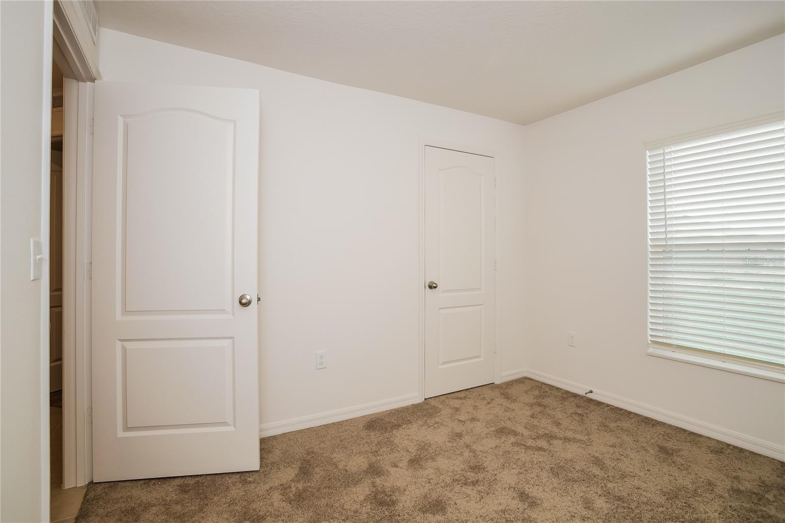 RIDGE AT SWAN LAKE - Residential Lease