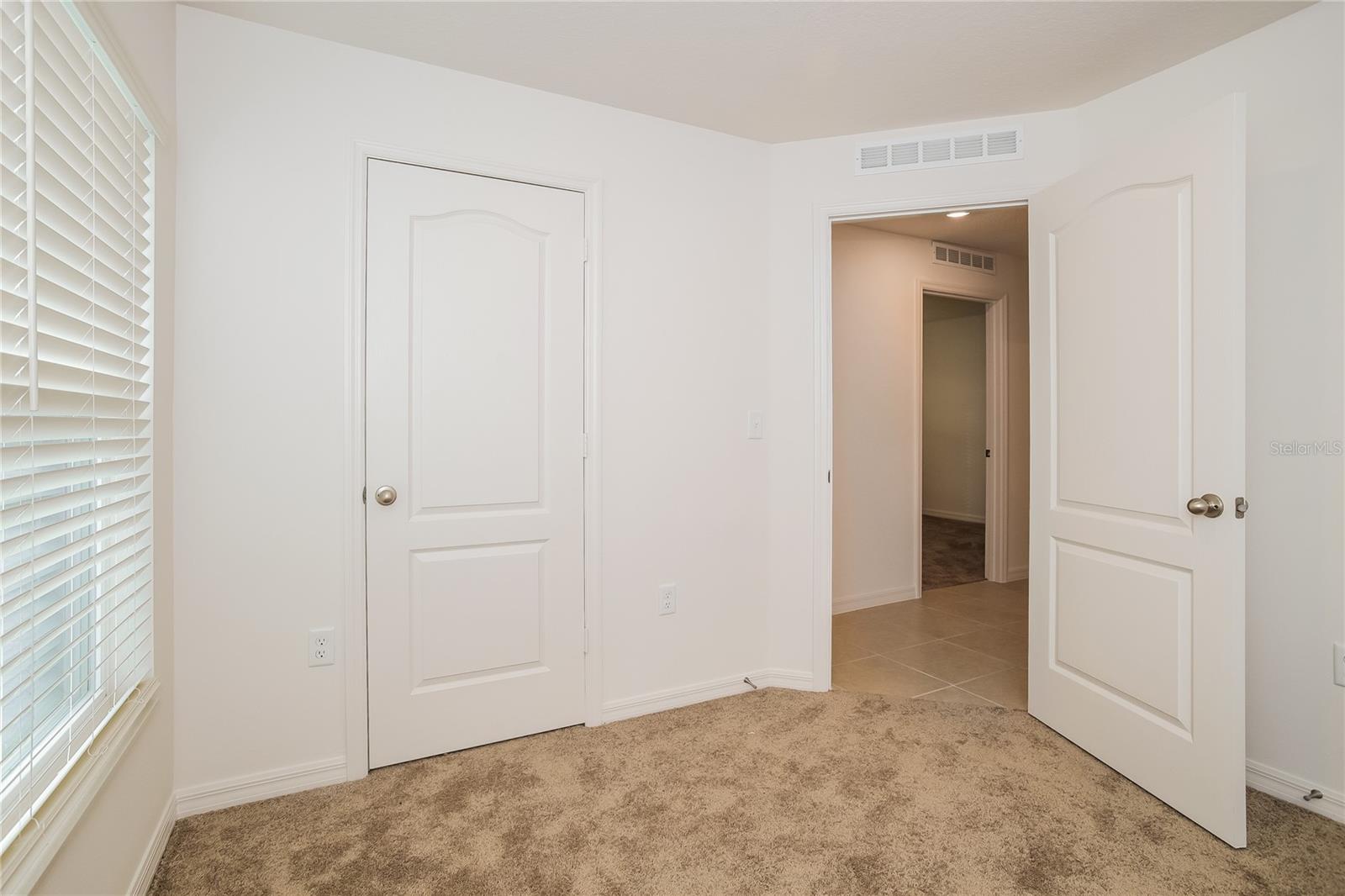 RIDGE AT SWAN LAKE - Residential Lease