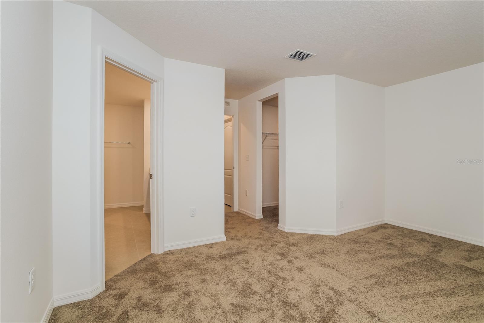 RIDGE AT SWAN LAKE - Residential Lease