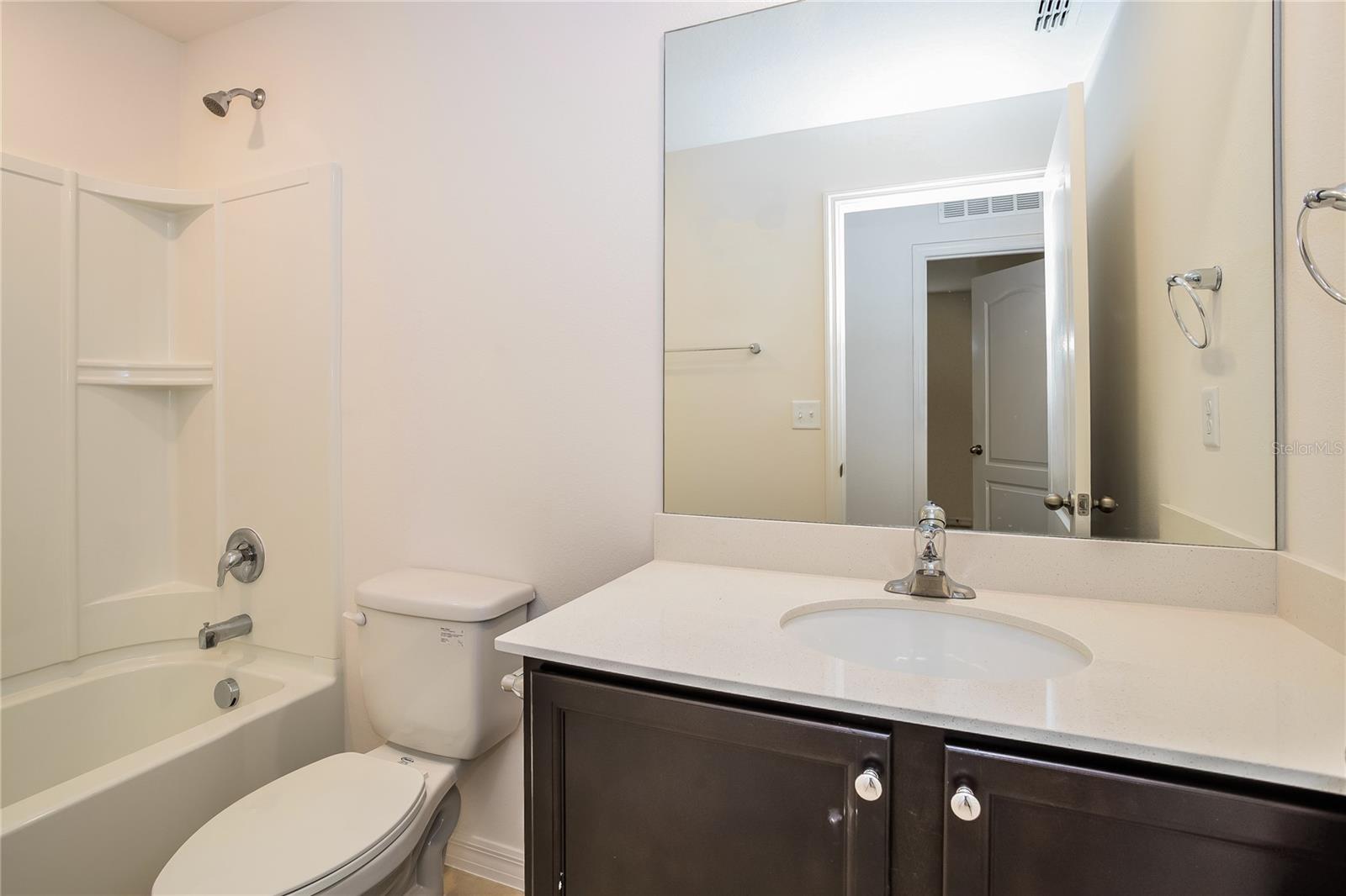 RIDGE AT SWAN LAKE - Residential Lease