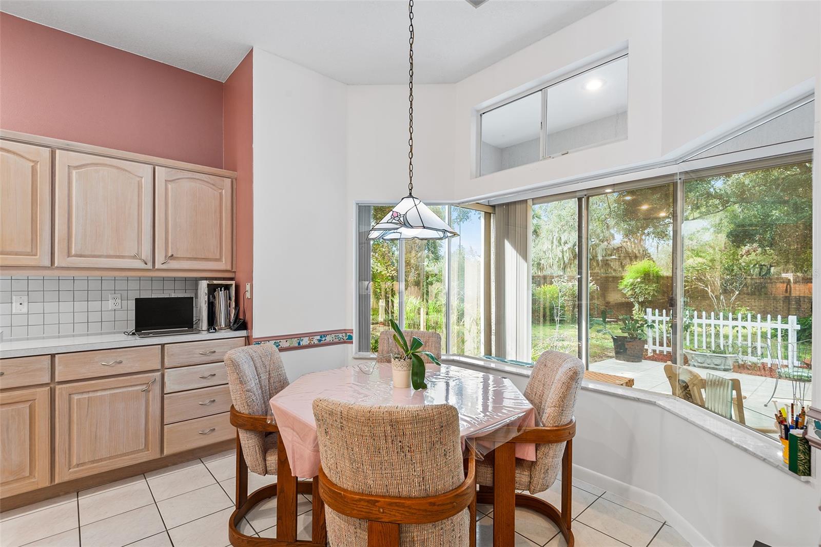 TUSCAWILLA PRCL 90 - Residential