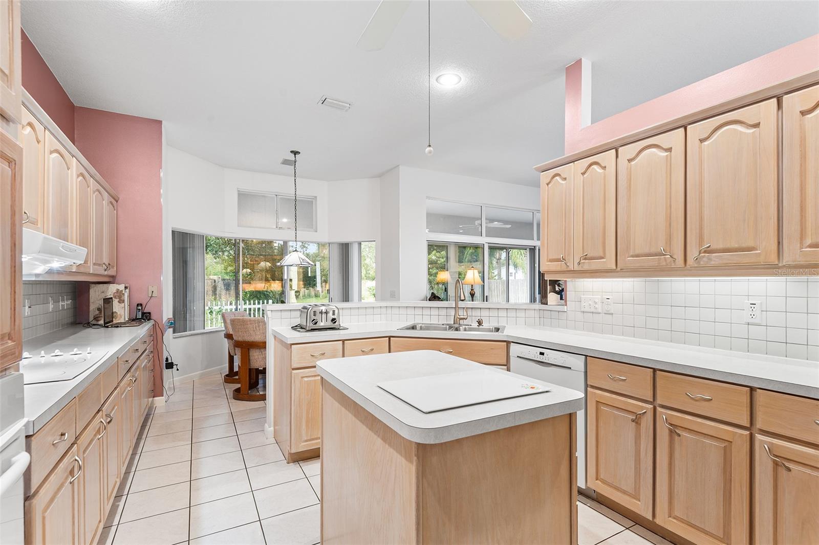 TUSCAWILLA PRCL 90 - Residential