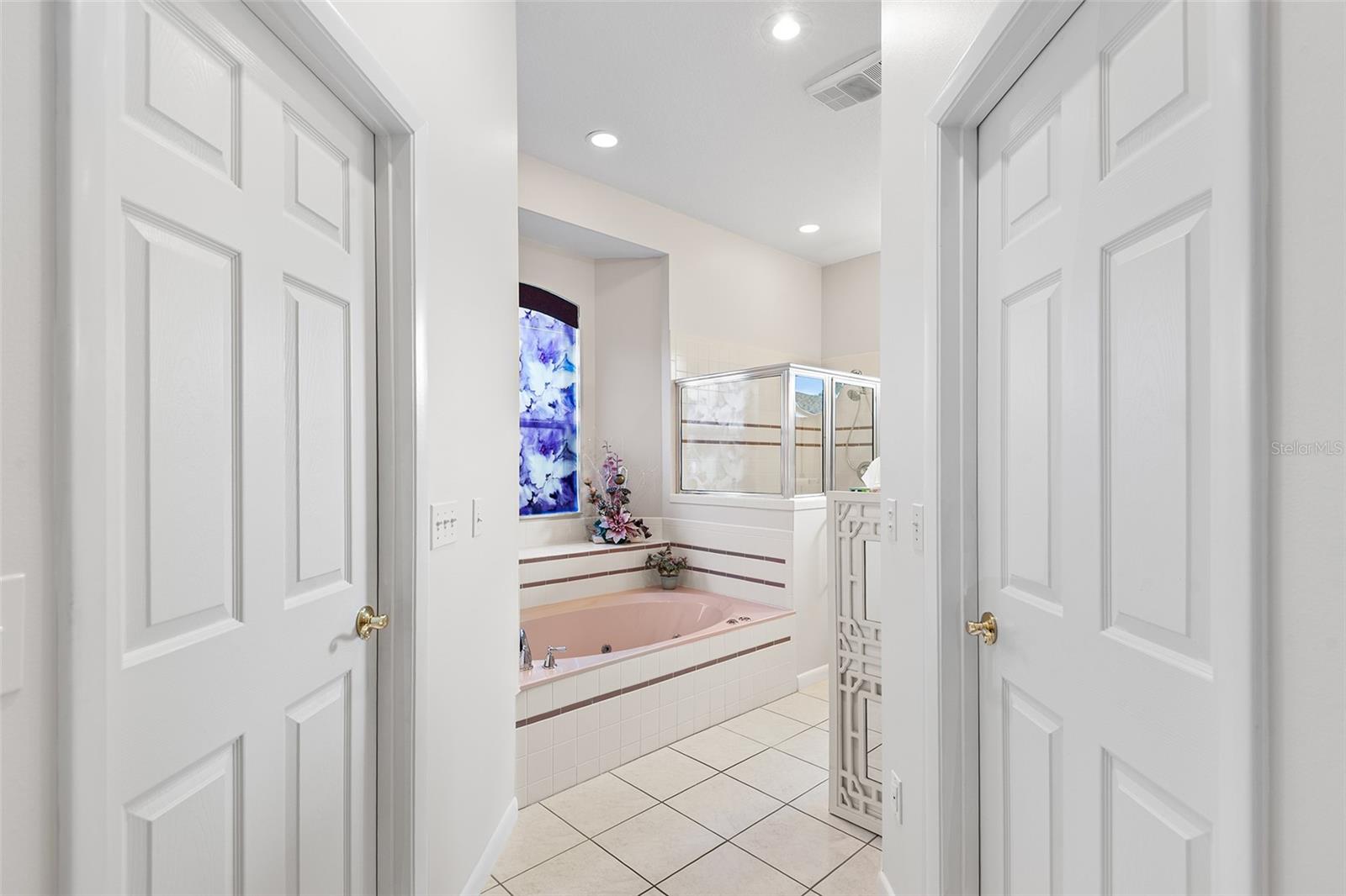 TUSCAWILLA PRCL 90 - Residential