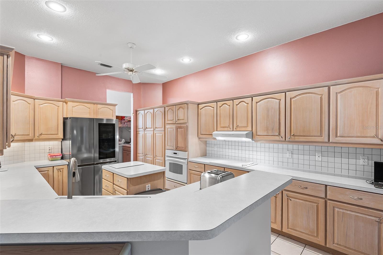 TUSCAWILLA PRCL 90 - Residential