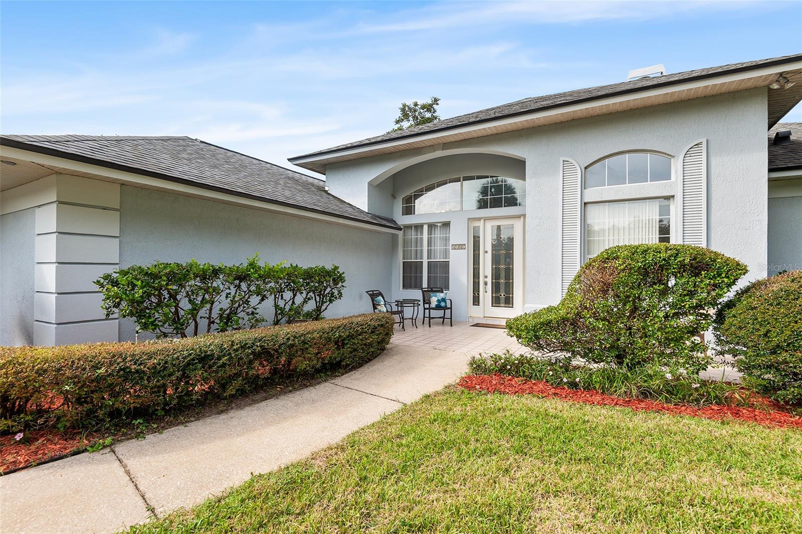 TUSCAWILLA PRCL 90 - Residential