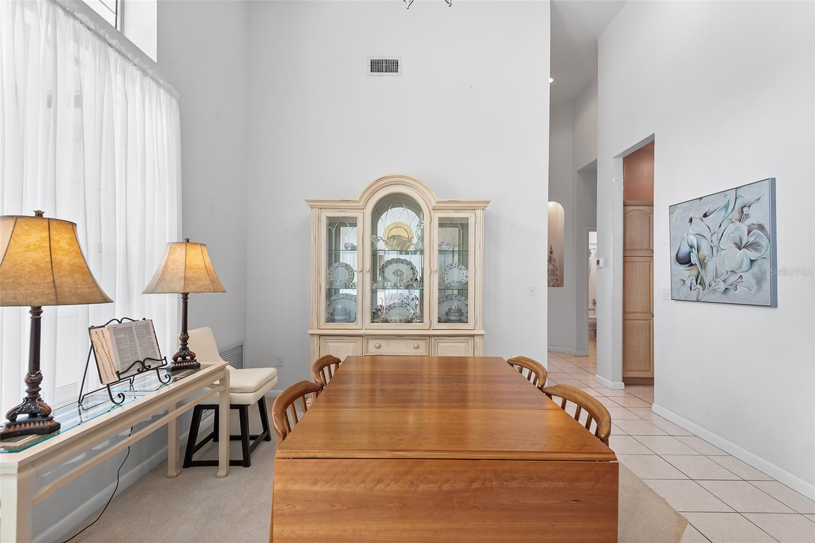 TUSCAWILLA PRCL 90 - Residential