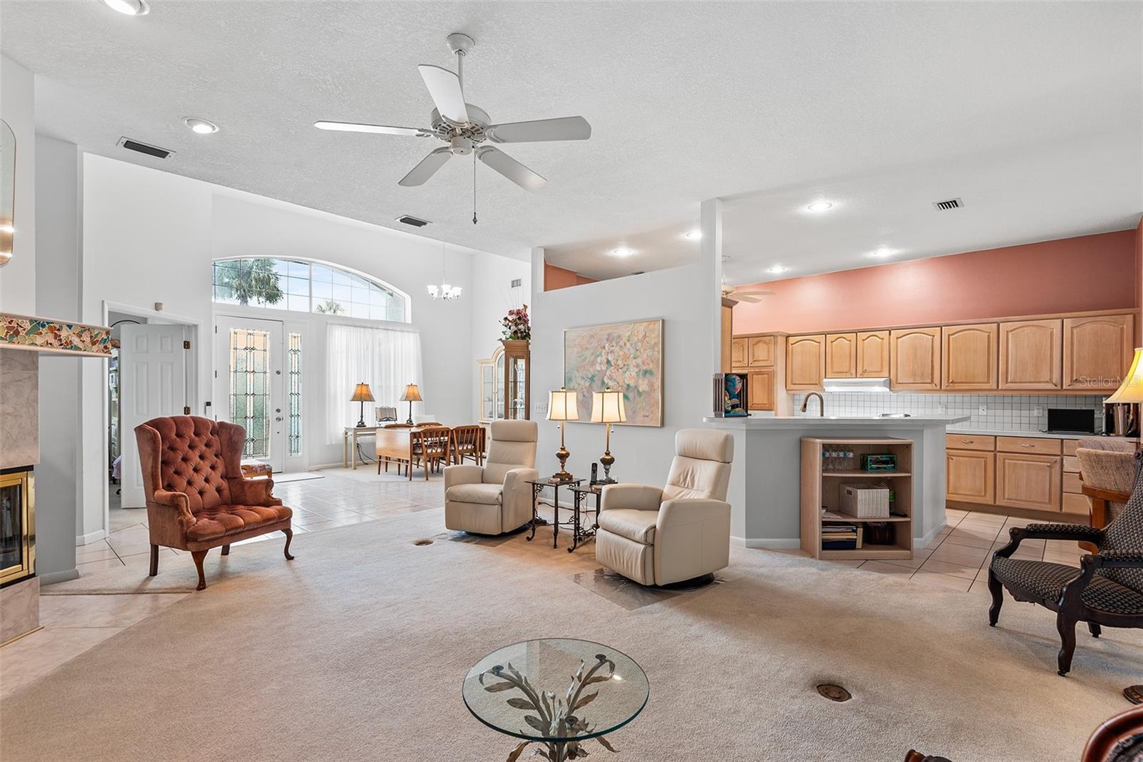 TUSCAWILLA PRCL 90 - Residential
