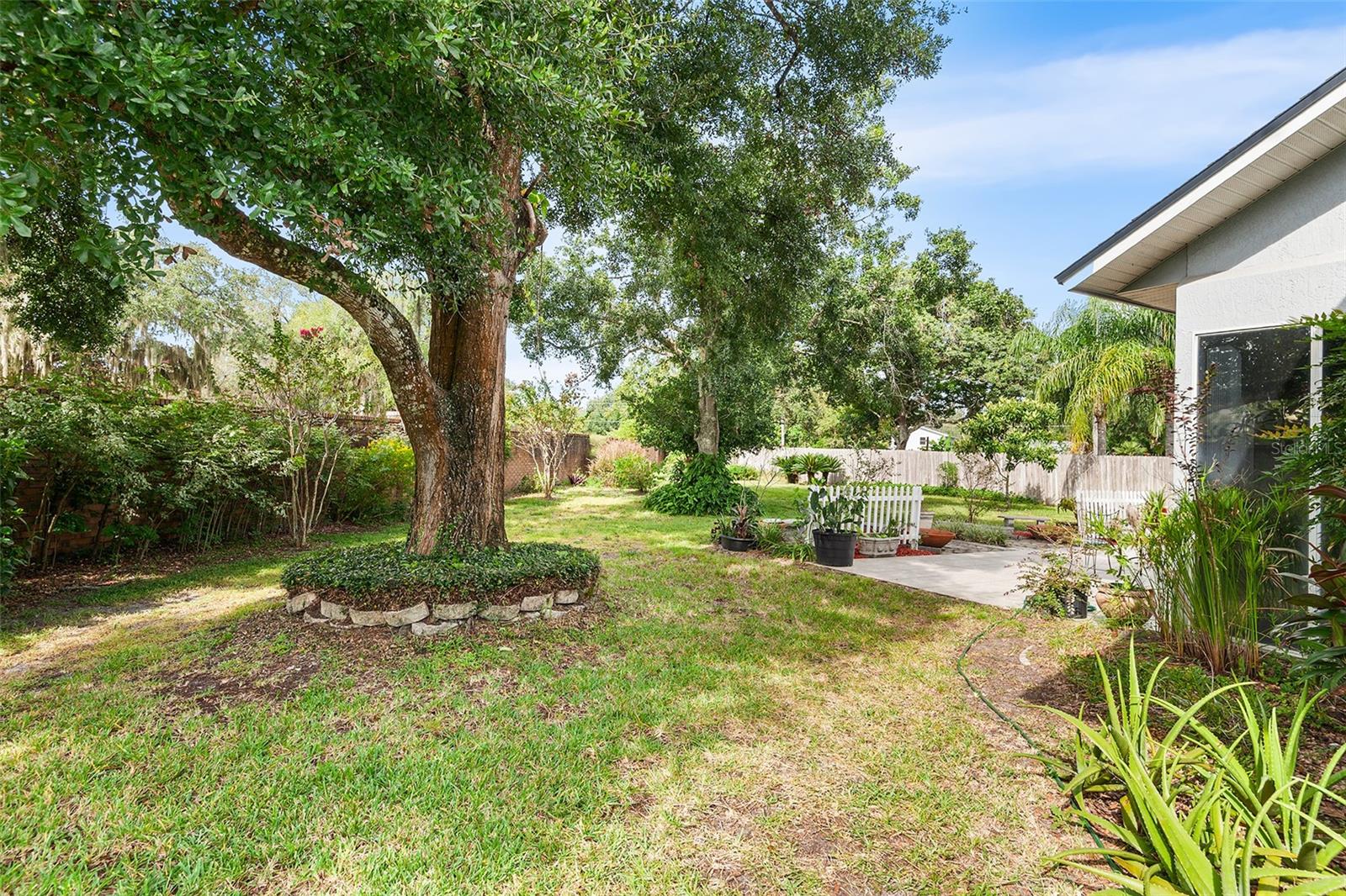 TUSCAWILLA PRCL 90 - Residential