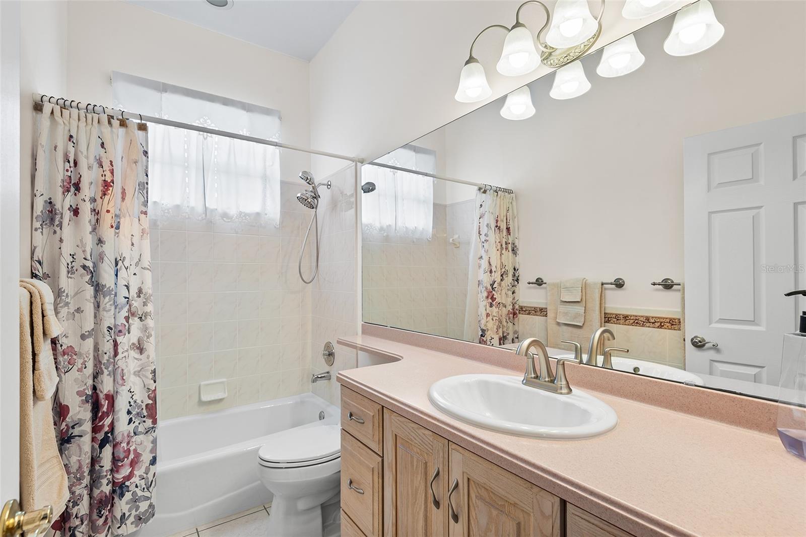 TUSCAWILLA PRCL 90 - Residential