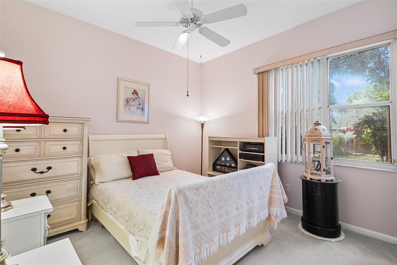 TUSCAWILLA PRCL 90 - Residential