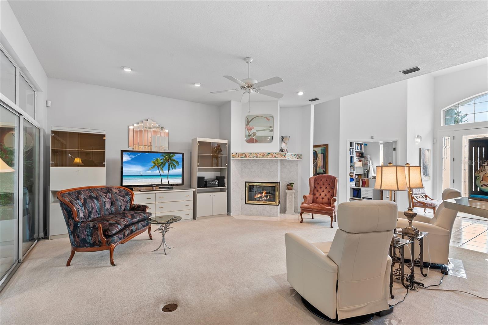 TUSCAWILLA PRCL 90 - Residential