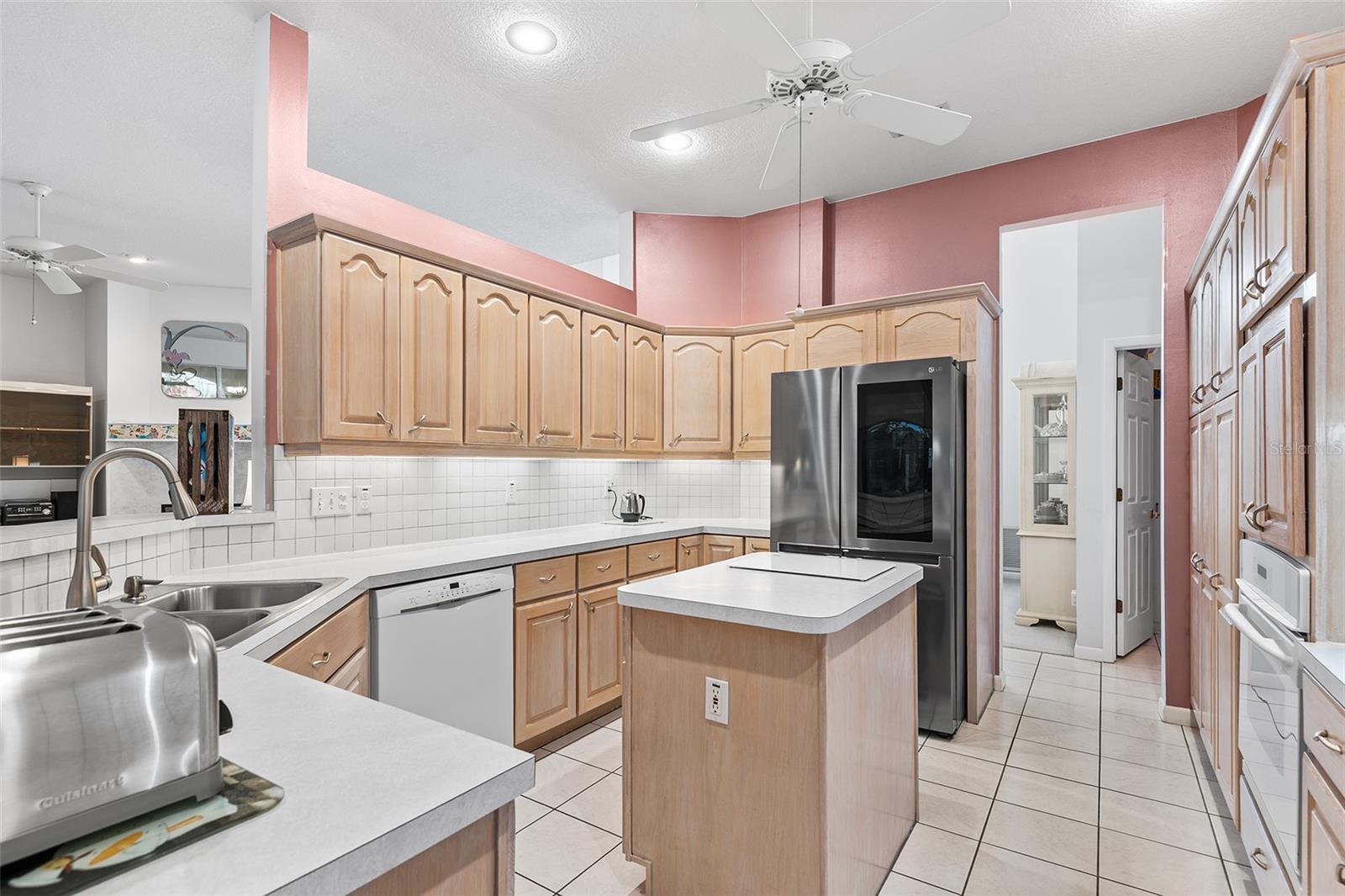 TUSCAWILLA PRCL 90 - Residential