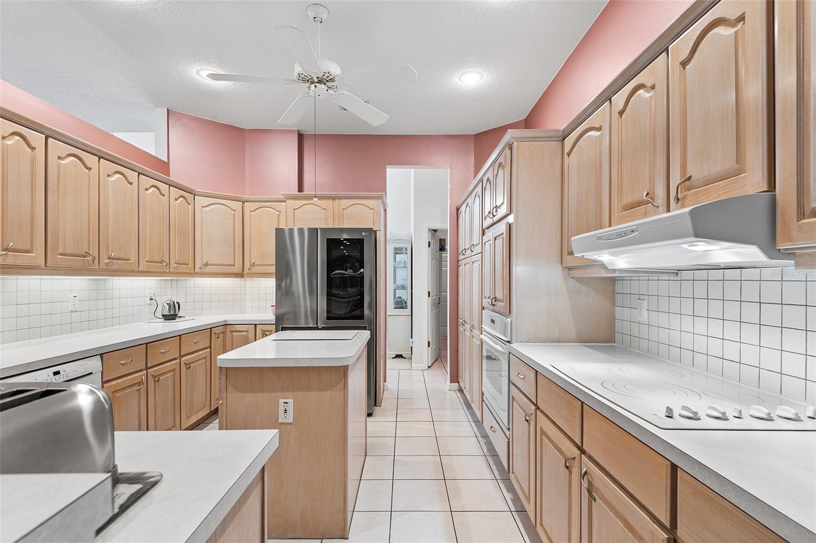 TUSCAWILLA PRCL 90 - Residential