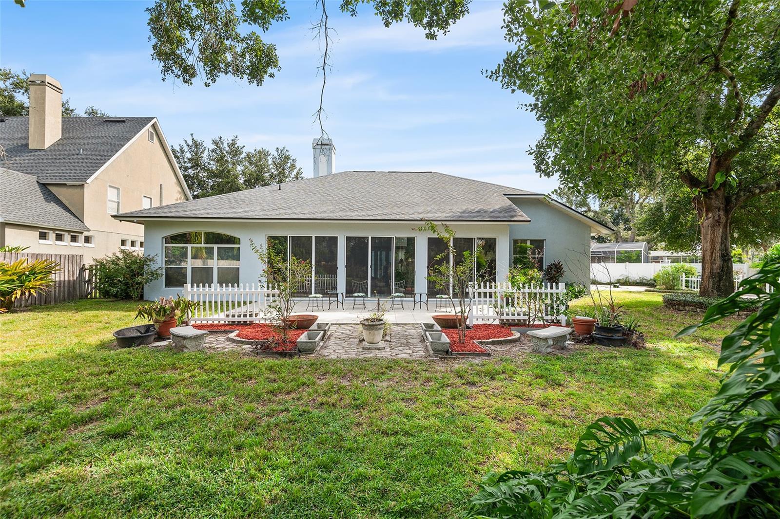 TUSCAWILLA PRCL 90 - Residential