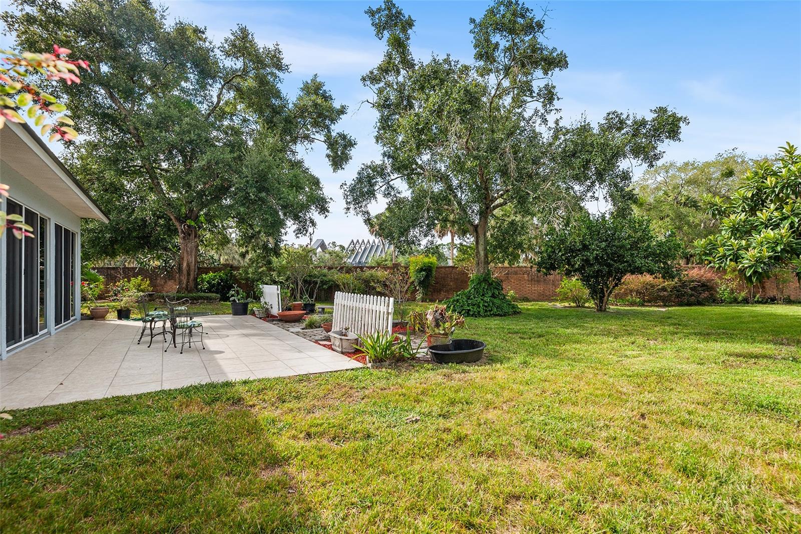 TUSCAWILLA PRCL 90 - Residential